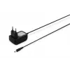LED-pirn Digitus DN-19 LIGHT-3 3W 270lm 6000K