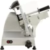 Berkel Red Line RL 250 hall toiduviilutaja (RSBGM011000GT)