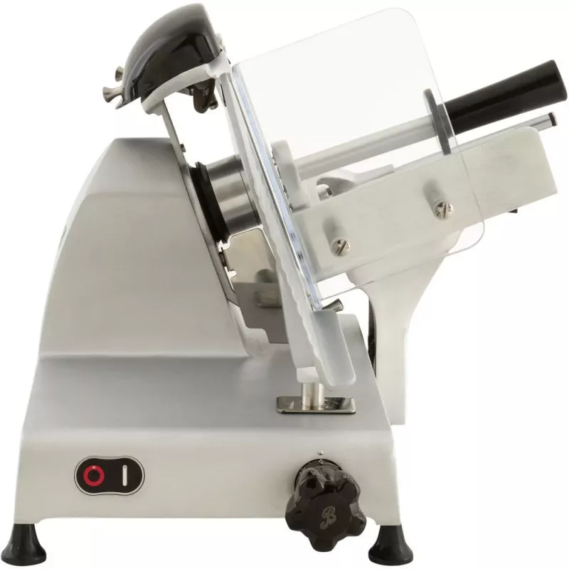 Berkel Red Line RL 250 hall toiduviilutaja (RSBGM011000GT)