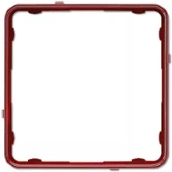 Jung CDP 81 RTM (CDP81RTM)