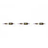 USB-kaabel DeLOCK 82446 USB 2.0 10 m must