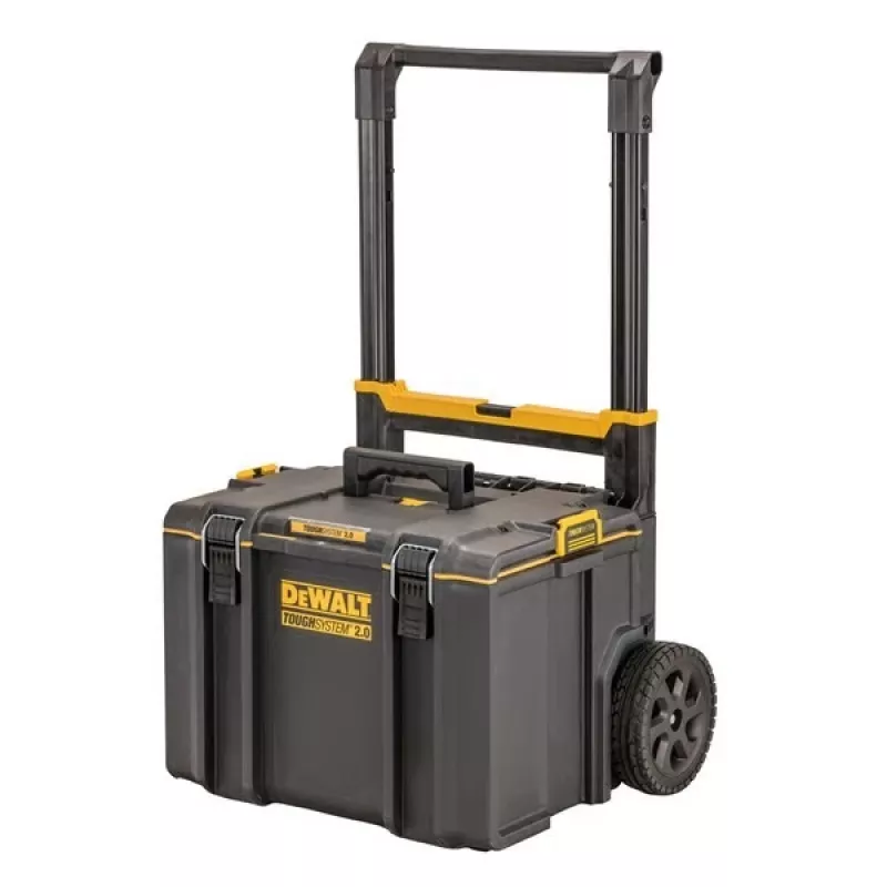 Tööriistakast DeWALT DWST83295-1
