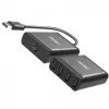 USB-jaotur UNITEK Y-2516
