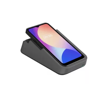 POS-dokk IMIN Swift 1 Pro I23M03T — USB-C-ga ühilduv dokkimisjaam POS-seadmetele