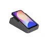 POS-dokk IMIN Swift 1 Pro I23M03T — USB-C-ga ühilduv dokkimisjaam POS-seadmetele