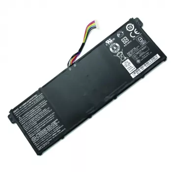 Extra Digital NB410309