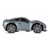 RC Auto Bundesliga Mini RC 1:43 Hall