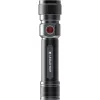 Pealamp Ledlenser Workers Friend Must 280 lm
