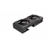 SAPPHIRE PULSE Radeon RX 9070 16GB GDDR6 Graafikakaart
