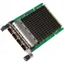 Võrguadapter INTEL X710T4LOCPV3G1P 10Gb RJ45 4-pordiline