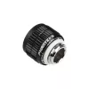 Surveühendus PHANTEKS PH-STC1310_BK — messing, siseläbimõõt 13 mm, 1 tk