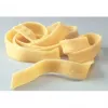 Kenwood A 910/6, pronks, metall, Kenwood Chef