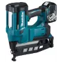 Makita DBN600RTJ naelapüstolid klambripüstolid Naelapüstol/klambripüstol Aku