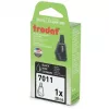 Trodat 87988 tarvik firmatemplile (87988)