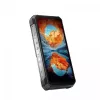 Oukitel WP100 Titan 5G 6.8 16/512GB DS. 33000mAh Must