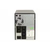 Katkematu toiteallikas Eaton 5SC750i