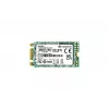 SSD-ketas Transcend 500 GB M.2 Serial ATA III TS500GMTS425S