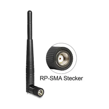 Omni-directional antenna DeLOCK 88461