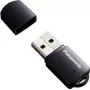 Panasonic AJ-WM50E - adapter raadioühenduseks - Panasonic HC-X1, HC-X1E, P2 HD-AG-CX350, AG-CX350PJ jaoks