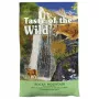 TASTE OF THE WILD Rocky Mountain - kuivtoit kassidele - 6,6 kg