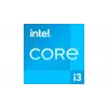Protsessor Intel Core i3-14100 3,0 GHz 6 tuuma 12 MB vahemälu LGA 1700