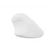 NATEC Crake 2 hiir, universaalne, paremakäeline, RF juhtmevaba + Bluetooth optiline 2400 DPI