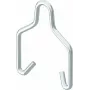 Obo Bettermann 6066505 ühenduvustarvik