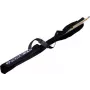 Tööriistakott õlakandmiseks c.k tools T5450 — universaalne, mõõtmed 530 x 125 mm