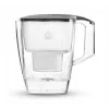 Dafi START Unimax filtrikanne, 4 L, POZ03156