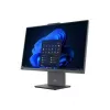 LENOVO NEO 50A G5 I5-13420H/27FHDT/16G. Arvuti