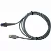 Datalogic - USB-kaabel - 4,6 m - Magellan 9800i jaoks (90A052212)