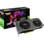 INNO3D GeForce RTX 3050 Twin X2 V2 6GB graafikakaart