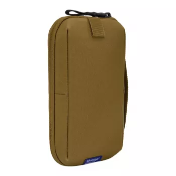 Thule TATO101 Aion | Reisikorraldaja | Organisaator | Nutria