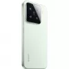 Nutitelefon Xiaomi 15 6,36 tolli 12 GB 256 GB roheline