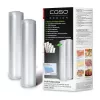 Toiduvalmistamiskott Caso 01222