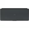 Logitech Keys-To-Go 2 - klaviatuur - integreeritud kaitseplaat
