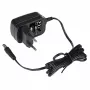 Toiteadapter Akyga AK-TB-10 siseruumidesse 12W Must 110-240V