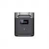Täiendav nutiakupank EcoFlow DELTA 2 jaoks, 1024 Wh