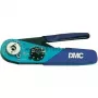 Harting Handzange 09 99 000 0501 Sinine 1 tk (09 99 000 0501)