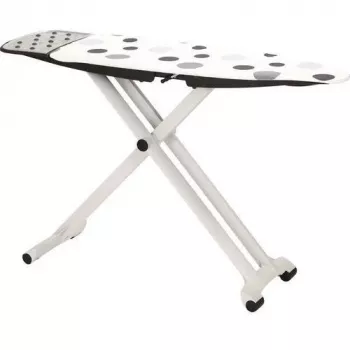 Curver LOTUS triikimislaud valge