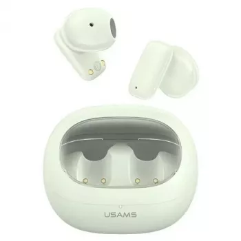 Bluetooth-kõrvaklapid Usams BHUTD04