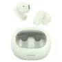 Bluetooth-kõrvaklapid Usams BHUTD04