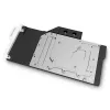 Vesijahutusplokk EK Water Blocks atsetaalvaskmust