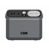 Kaasaskantav akupank Navitel NS150 60000 mAh