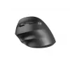 Hiir NATEC CRAKE 2 Office Left-hand Bluetooth