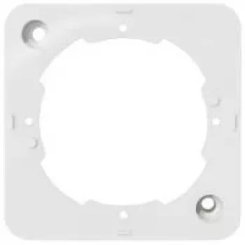 Seinapesa Axing TZU 1-10 Valge