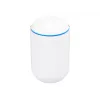Ubiquiti UniFi Dream Machine traadita ruuter Valge