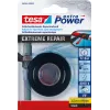 Parandusteip TESA extra Power Extreme Repair