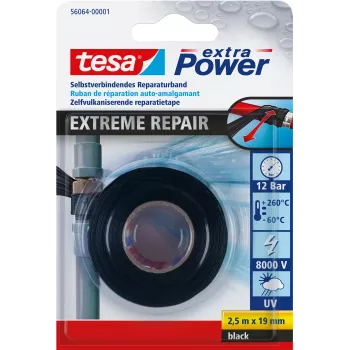 Parandusteip TESA extra Power Extreme Repair