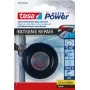 Parandusteip TESA extra Power Extreme Repair